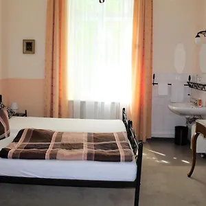 3* Guest house Brinn