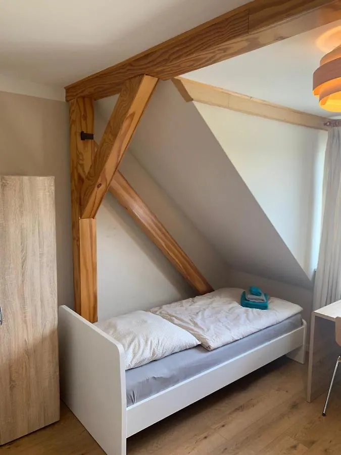 A25 Hotel Berlin 0*,  Germany