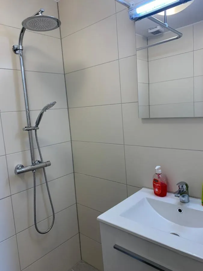 A25 Hotel Berlin